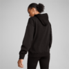 PUMA Duks 681630-01