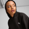 PUMA Duks 681630-01