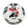 PUMA Top Futbolli 084335-02