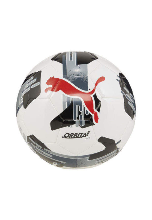 PUMA Top Futbolli 084335-02