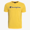 CHAMPION Maice 215280-YS001