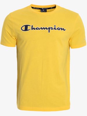 CHAMPION Maice 215280-YS001
