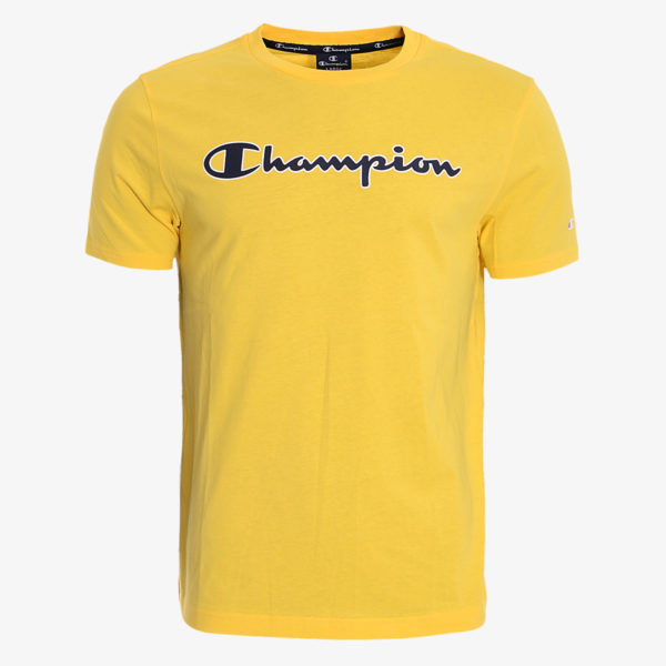 IMG_2270 CHAMPION Maice 215280-YS001