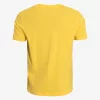 CHAMPION Maice 215280-YS001