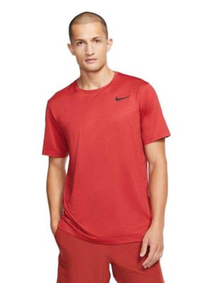 NIKE Maice CJ4611-681