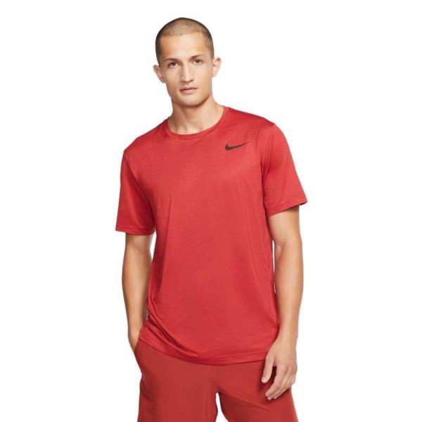 IMG_2273 NIKE Maice CJ4611-681