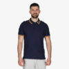 LONSDALE Maice Polo LNA221M702-02
