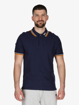 LONSDALE Maice Polo LNA221M702-02