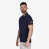 LONSDALE Maice Polo LNA221M702-02