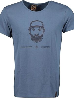 ICEPEAK Maice LEIF