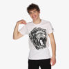 LONSDALE Maice LNA221M817-10