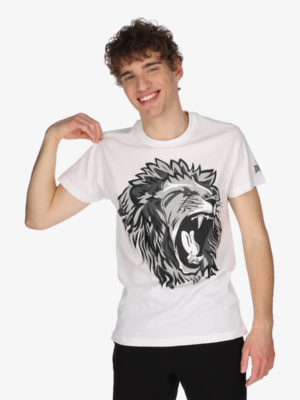LONSDALE Maice LNA221M817-10