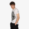 LONSDALE Maice LNA221M817-10