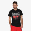 LONSDALE Maice LNA221M813-01