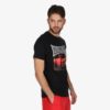LONSDALE Maice LNA221M813-01