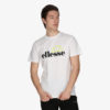 ELLESSE Maice ELA221M830-10