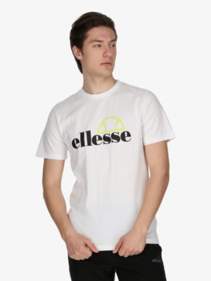 ELLESSE Maice ELA221M830-10