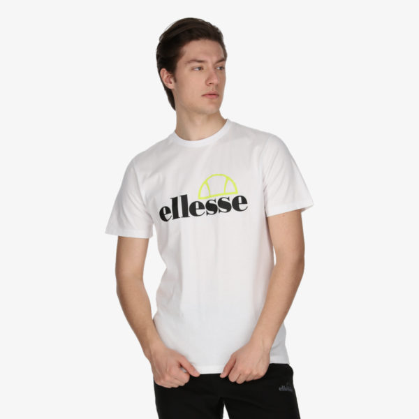 IMG_2337 ELLESSE Maice ELA221M830-10