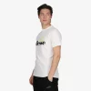 ELLESSE Maice ELA221M830-10