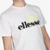 ELLESSE Maice ELA221M830-10