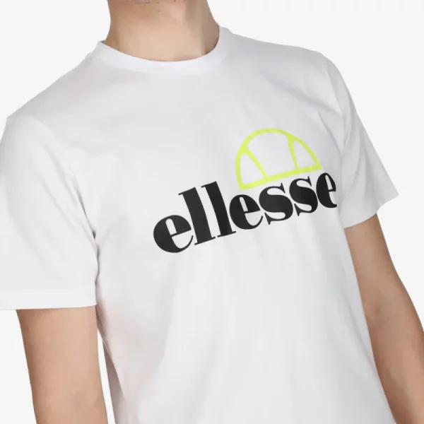 IMG_2339 ELLESSE Maice ELA221M830-10