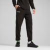 PUMA MERCEDES AMG Trenerka Set 62732