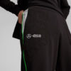 PUMA MERCEDES AMG Trenerka Set 62732