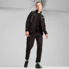 PUMA MERCEDES AMG Trenerka Set 62732