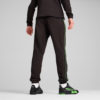PUMA MERCEDES AMG Trenerka Set 62732