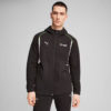 PUMA MERCEDES AMG Trenerka Set 62732