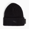 PUMA MERCEDES AMG Kapele 025690-01
