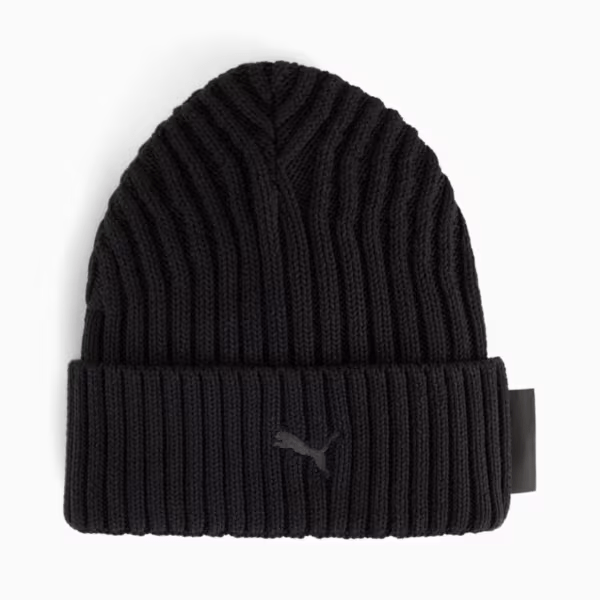 PUMA MERCEDES AMG Kapele 025690-01