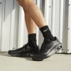 NIKE AIR MAX SC LEATHER DH9636-001