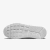 NIKE AIR MAX SC LEATHER DH9636-101
