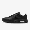 NIKE AIR MAX SC LEATHER DH9636-001