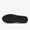 NIKE AIR MAX SC LEATHER DH9636-001