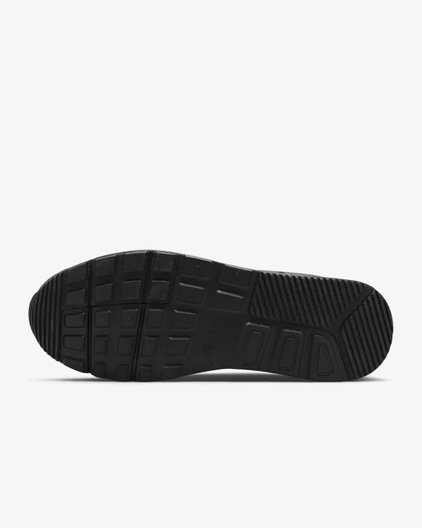 NIKE+AIR+MAX+SC+LEA (2) NIKE AIR MAX SC LEATHER DH9636-001