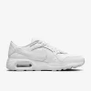 NIKE AIR MAX SC LEATHER DH9636-101