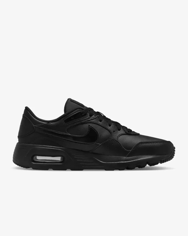 NIKE+AIR+MAX+SC+LEA (3) NIKE AIR MAX SC LEATHER DH9636-001