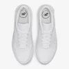 NIKE AIR MAX SC LEATHER DH9636-101