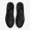 NIKE AIR MAX SC LEATHER DH9636-001