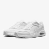 NIKE AIR MAX SC LEATHER DH9636-101