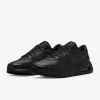 NIKE AIR MAX SC LEATHER DH9636-001