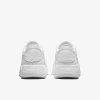 NIKE AIR MAX SC LEATHER DH9636-101