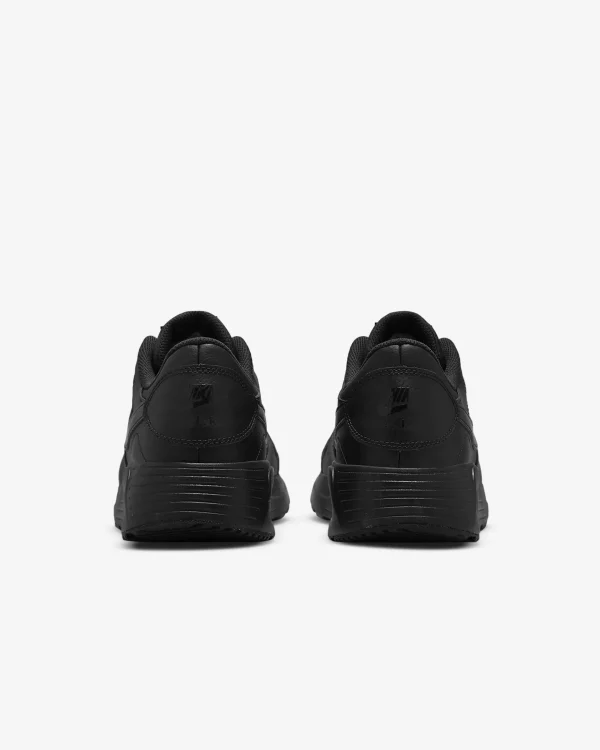 NIKE+AIR+MAX+SC+LEA (6) NIKE AIR MAX SC LEATHER DH9636-001