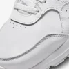 NIKE AIR MAX SC LEATHER DH9636-101