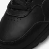 NIKE AIR MAX SC LEATHER DH9636-001