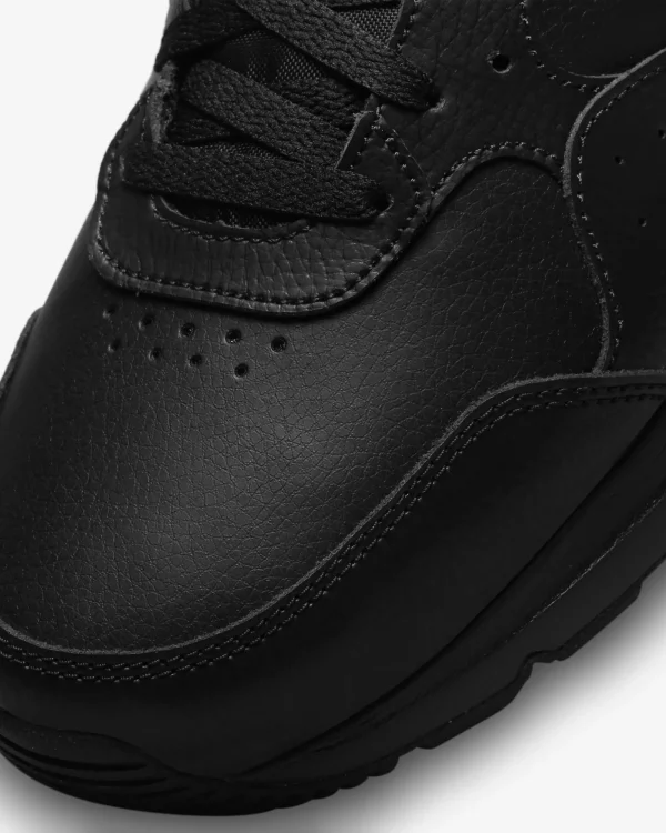 NIKE+AIR+MAX+SC+LEA (7) NIKE AIR MAX SC LEATHER DH9636-001