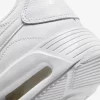 NIKE AIR MAX SC LEATHER DH9636-101