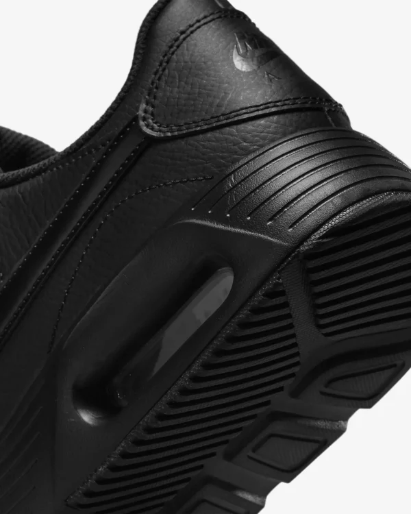 NIKE+AIR+MAX+SC+LEA (8) NIKE AIR MAX SC LEATHER DH9636-001